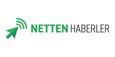 Netten Haberler