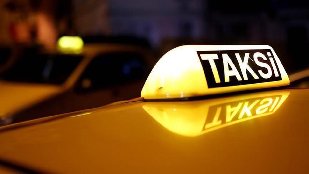 Bursa Güvenilir Taksi Firması