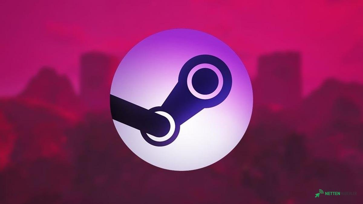 Steam İndirimleri Kontrolden Çıkmasın! Oyuncuların Para Harcama Çılgınlığını Sıfır Maliyetle Yaşatan Sanal Simülatör Yayında!