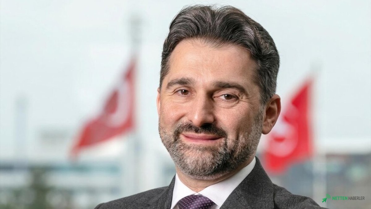 9 Yılın Zirvesi: Türk Hava Yolları Tarih Yazdı! 'Türkiye'nin En Değerli Markası' Unvanını Kimseye Kaptırmıyor!