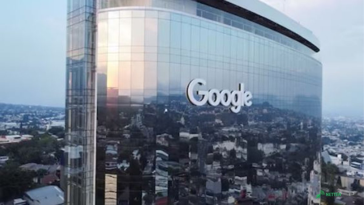 Google'a Ağır Darbe! Avrupa'dan 1 Milyar Dolarlık Dev Ceza Geldi: Rekabeti Bitirme Suçu Ortaya Çıktı