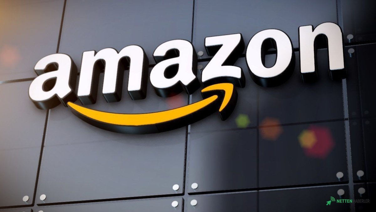 Amazon'dan Devrim Niteliğinde Hamle: Alexa Artık Sadece Konuşan Değil, Harekete Geçen Süper Ajan Oluyor!