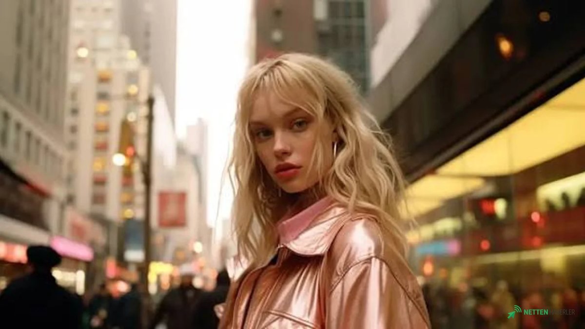 Yapay Zeka Devrimi Yargıda! Midjourney'den Hollywood'a Şok Veri İsteği: 'Kullanım Detaylarınızı Açıklayın!'