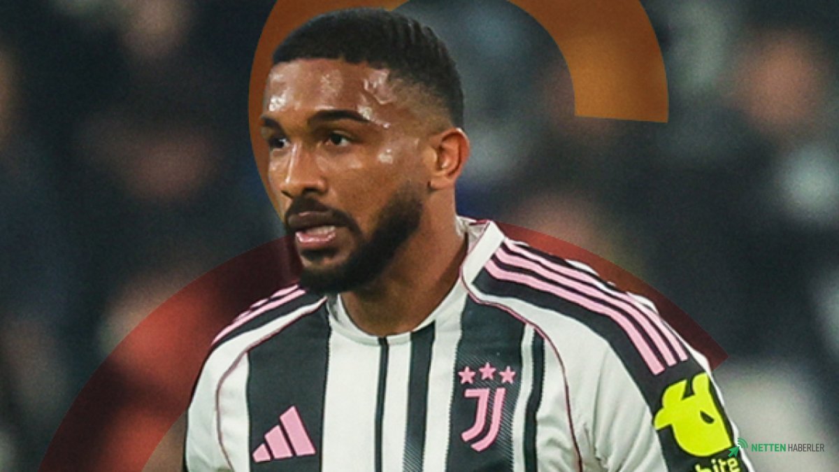 Galatasaray'ın Bremer Planı Yattı mı? Yabancı Kontenjanı Transferleri Kilitledi!