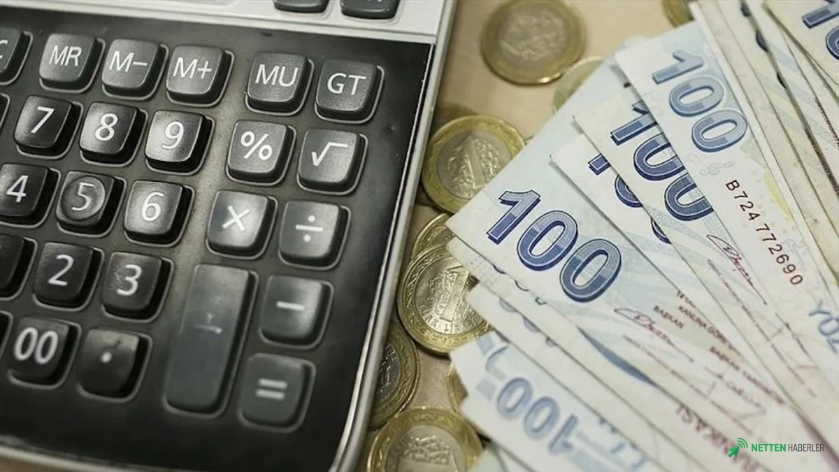 Türkiye'den Akılalmaz Başarı: Reel Ücret Artışında OECD'yi Geride Bıraktı! 5 Yılda Enflasyon Canavarını Yenmenin Sırrı Ne?