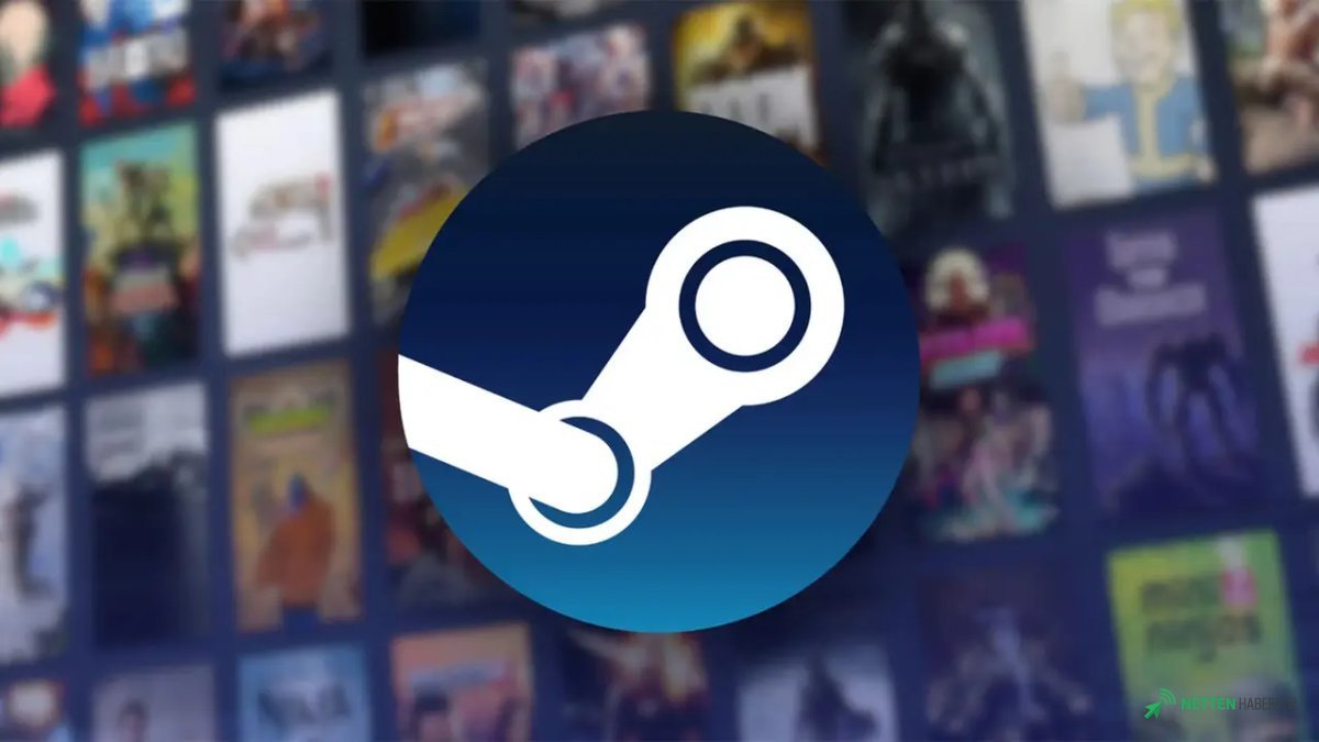 Oyunseverler Dikkat! 920 TL'lik Türkçe Korku Şaheseri Steam'de BÜYÜK SÜRPRİZLE ÜCRETSİZ!