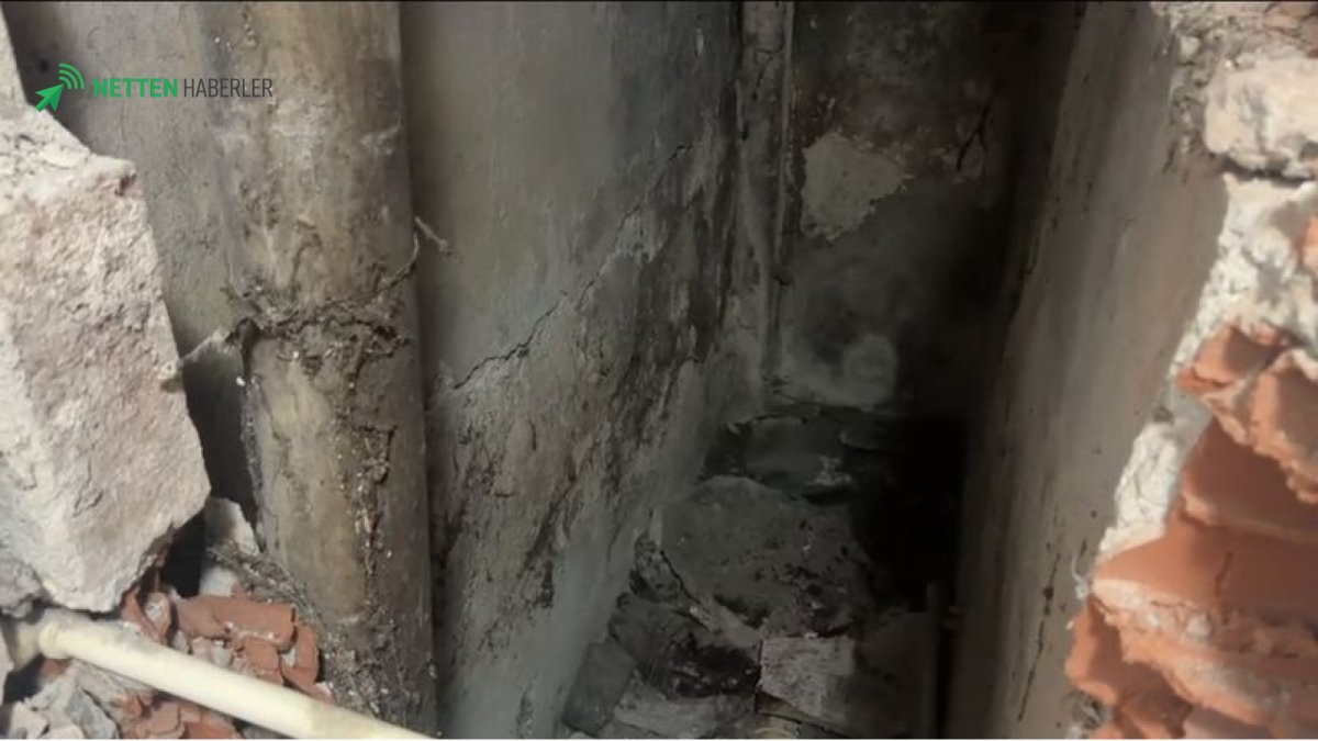 Koca Mustafapaşa'da Cam Silerken Düşen Kadın Can Verdi: Şüpheli Ölüm Soruşturması Başlatıldı
