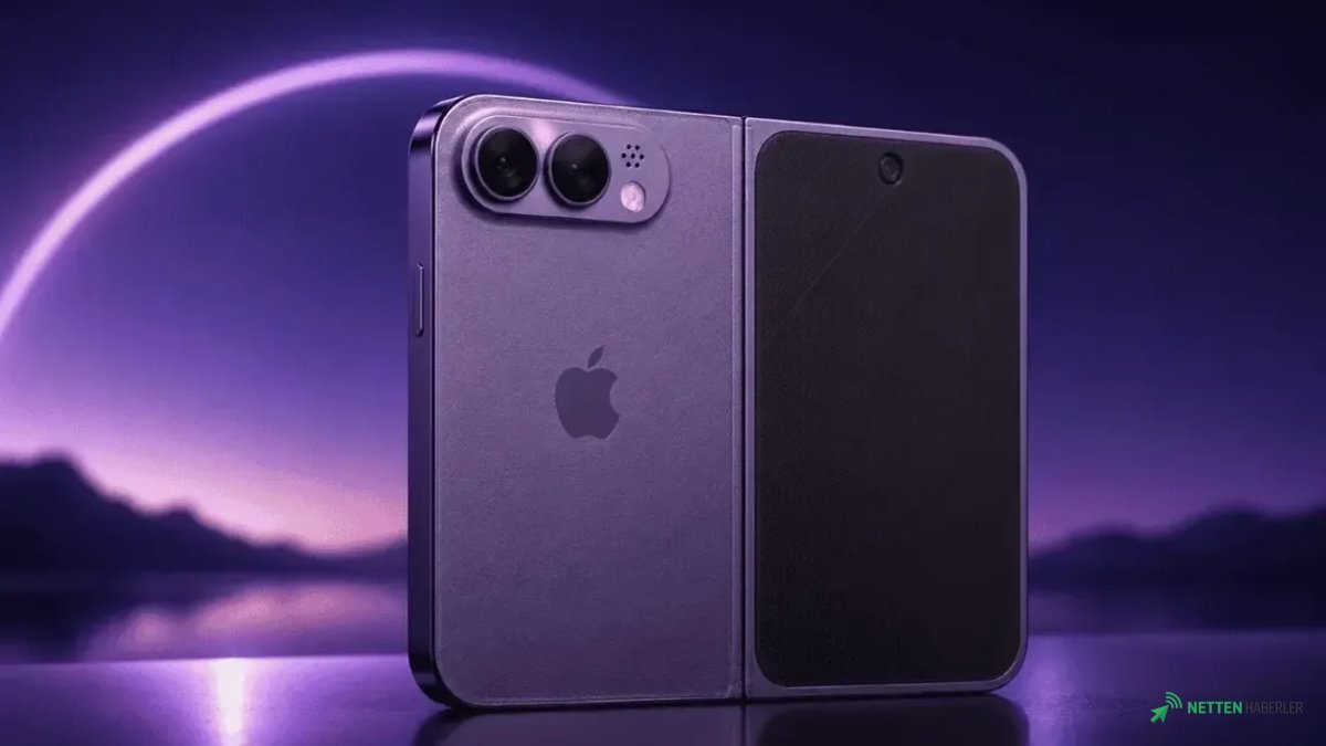 IPhone Ultra Çıkıyor Ama Ulaşmak İmkansız Olabilir: Üretim Sorunları Apple'ı Kara Kara Düşündürüyor!