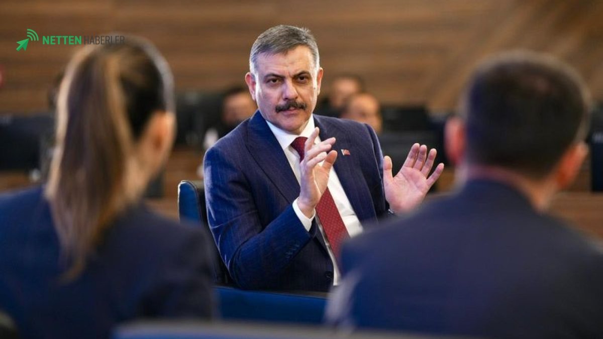 Kurban Bayramı Trafik Kazaları: 70 Can Gitti Ama Umut Veren Düşüş Gözlendi
