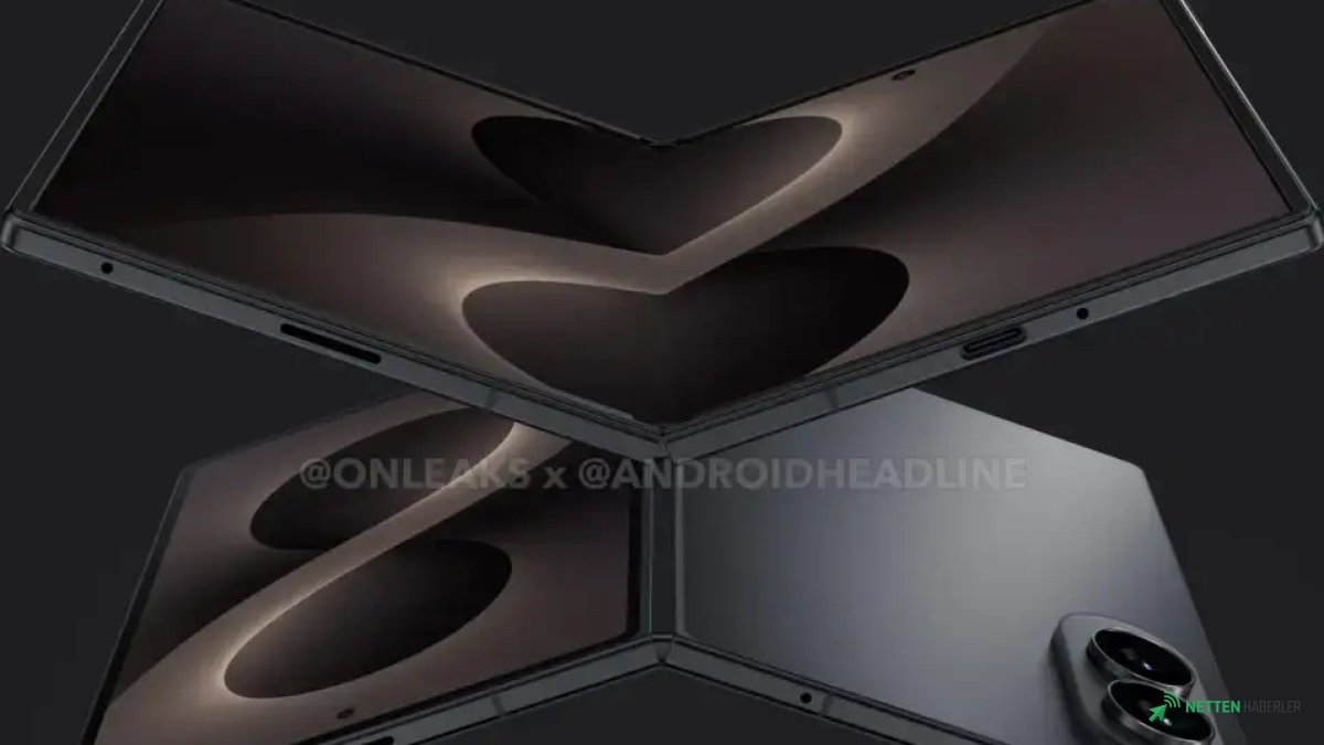 Samsung'dan Şok Fiyat Hamlesi! Galaxy Z Fold 8 Cep Yakacak Mı?