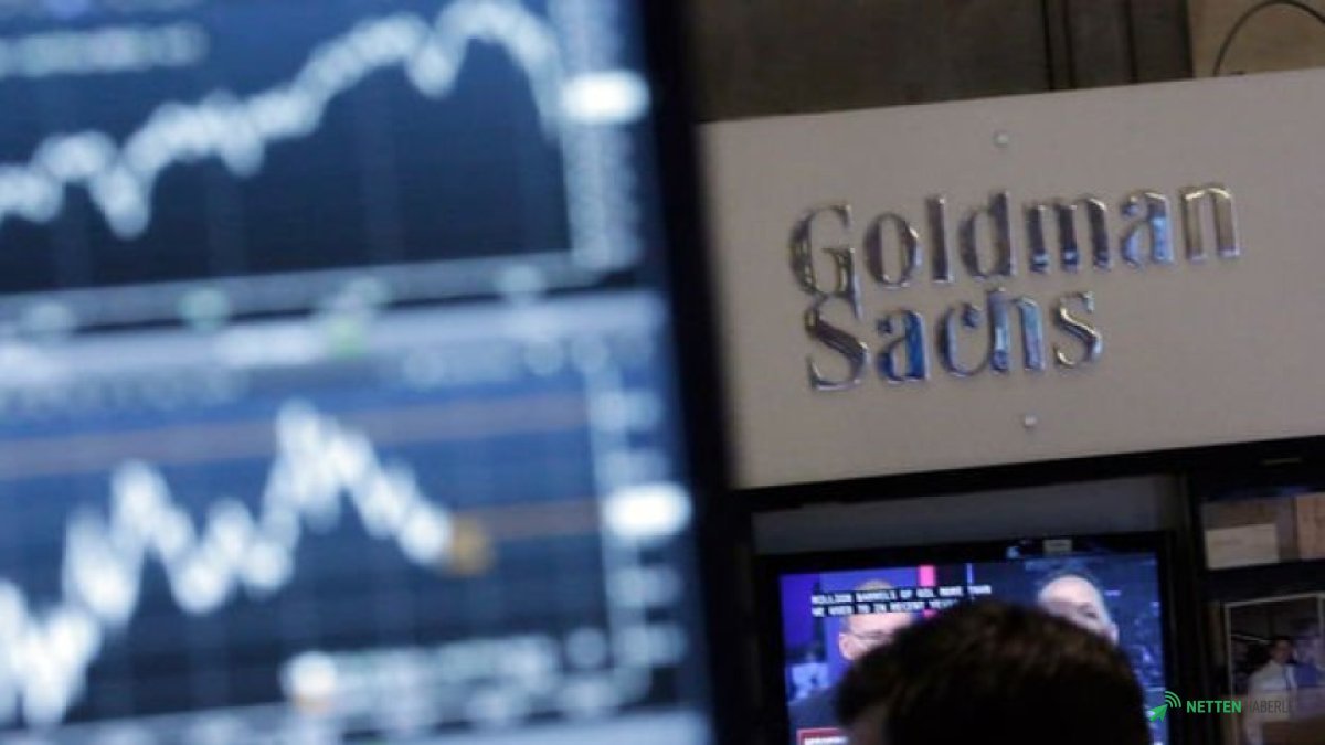 Goldman Sachs'tan Petrol Piyasasını Sarsacak Tahmin: ABD-İran Anlaşması Fiyatları Dibe Çekecek mi?