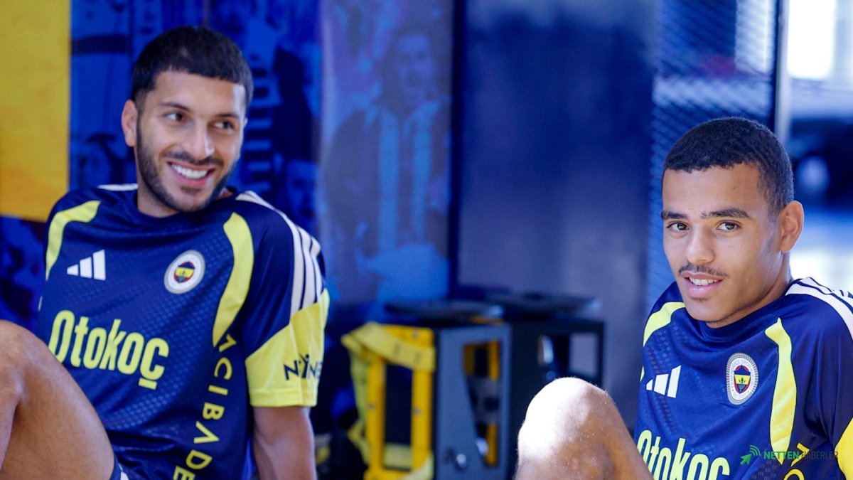 Fenerbahçe Avrupa'da İkinci Perdeye Hazır! Sturm Graz Karşısında Kritik Sınav