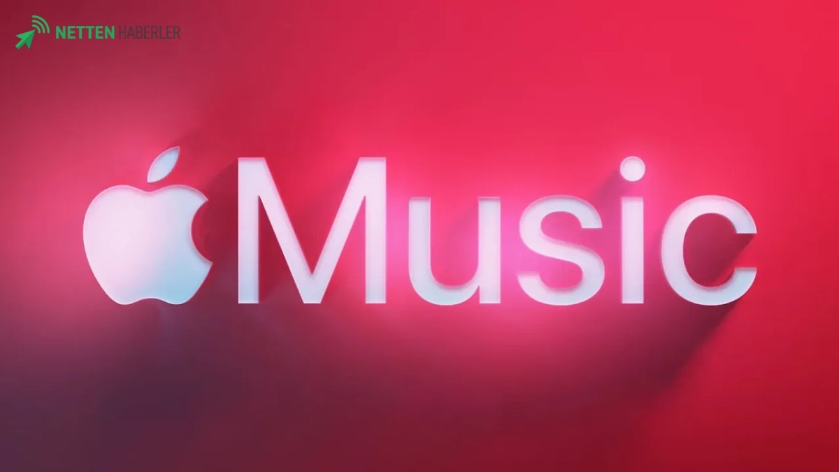 Apple Music'te Şok Değişiklik: Ücretsiz Sürüm Yolda Mı? Milyonlarca Kullanıcıyı Heyecanlandıran Detaylar Ortaya Çıktı!