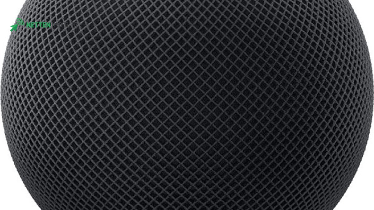 Apple'dan Akıllı Ev Atağı: Yeni Apple TV ve HomePod Mini Eylül'de Yolda