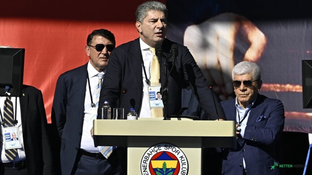 Fenerbahçe'ye Yıldız Yağmuru Geliyor: Hakan Safi'den Nefes Kesen Transfer Açıklaması!