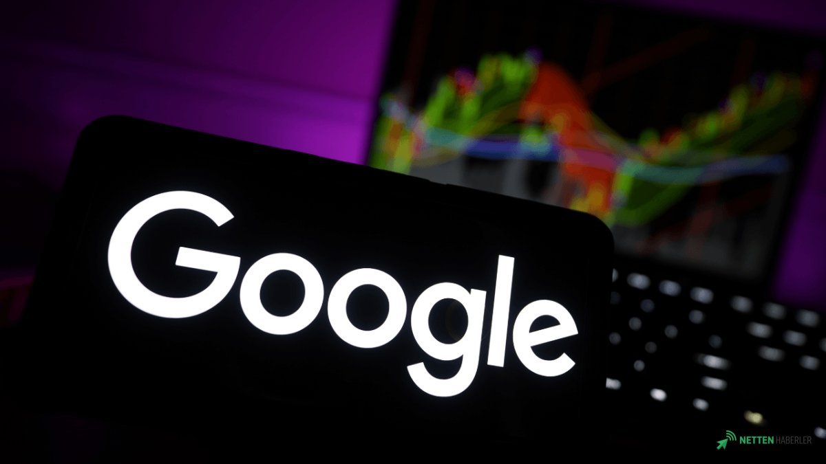 Google'dan Şok Yenilik: Ürettiğiniz Medya İçerikleri Yapay Zekaya Eğitim Veriyor! Kullanıcı Verileri Nasıl Kullanılıyor?