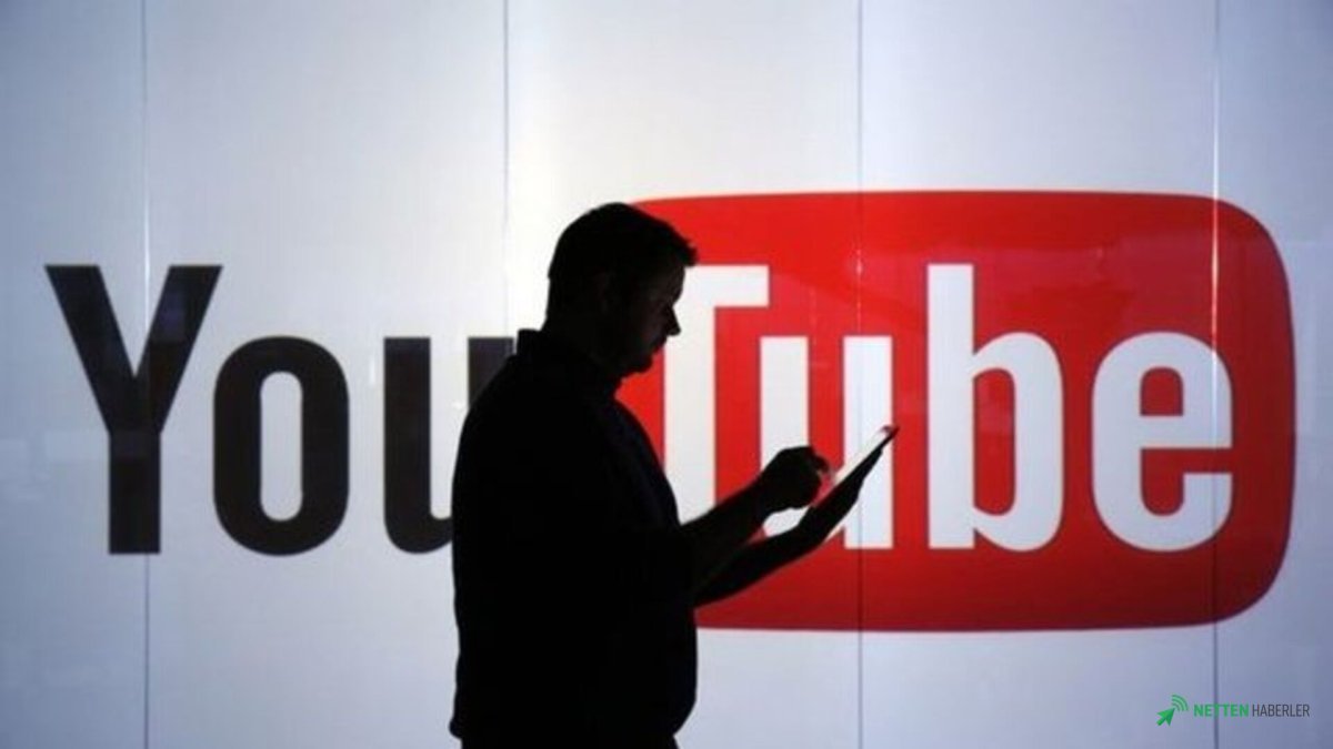 Milyonlar Beklemiyordu! YouTube Premium'a Dev Zam Geldi: İşte Yeni Fiyatlar!