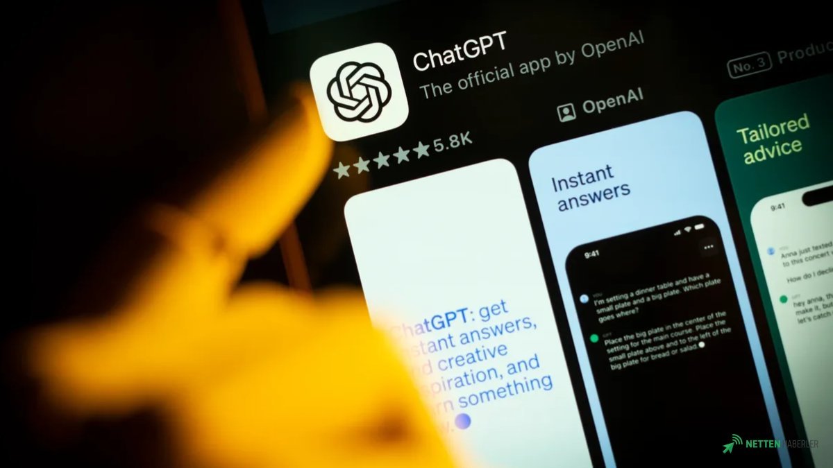 Yapay Zeka Dünyası Sarsıldı! OpenAI'dan Sürpriz Tanıtım: GPT-5.6 Sol, Terra ve Luna Geliyor!
