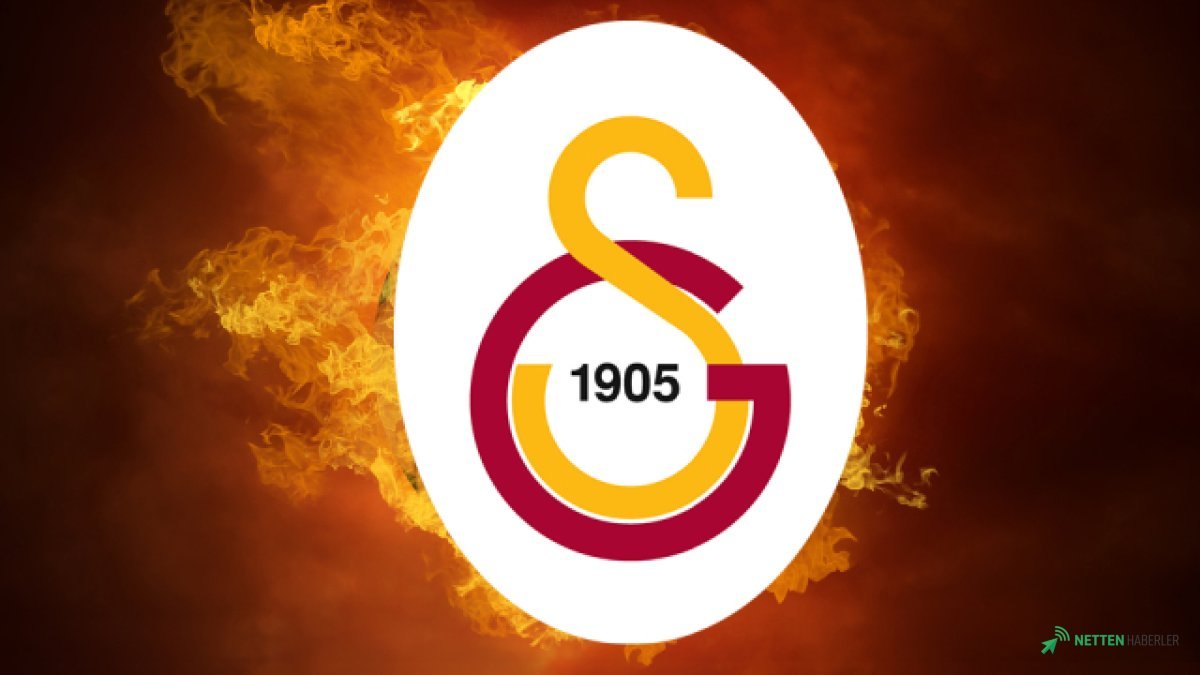 Galatasaray'dan Bahis Soruşturmasına Dev Yanıt: 'Algı Operasyonuna Boyun Eğmeyeceğiz!'