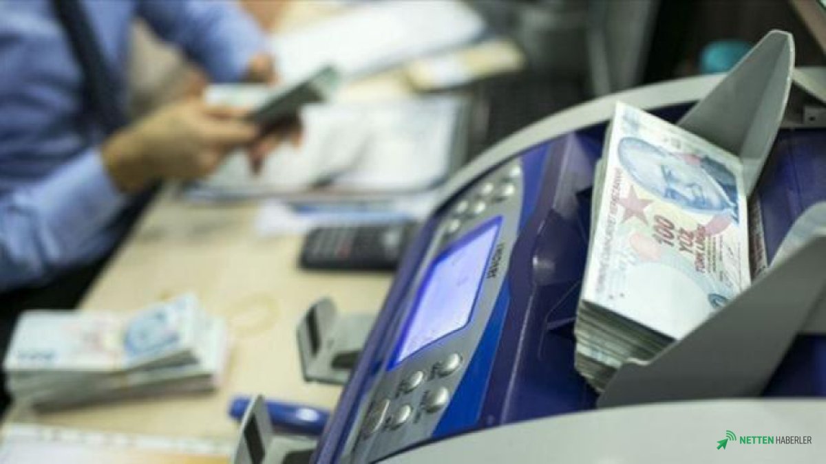 Milyarlarca Lira Cezalar Kapıda! Dış Ticarette Kuralları Çiğneyen Firmalara Nefes Kestiren Operasyon
