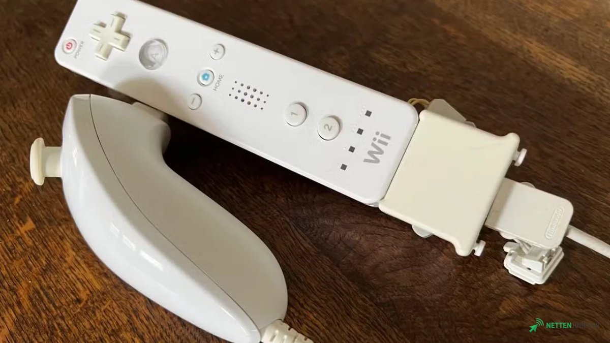 Efsane Geri Dönüyor: Mario Kart Wii, PC Oyuncularıyla Buluşuyor! İşte Tarihler ve En Yeni Detaylar
