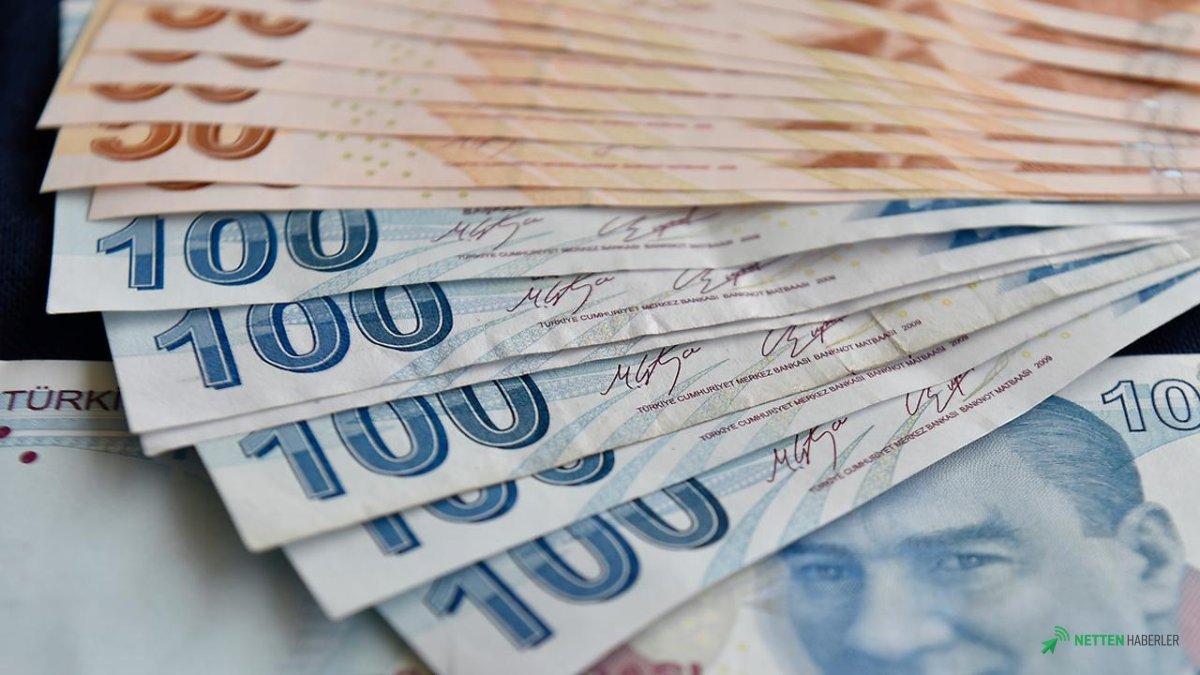 Sosyal Yardımlar Tarihi Zamla Yeniden Şekilleniyor: Devletten Milyonlarca Vatandaşa Beklenen Müjde Geldi!