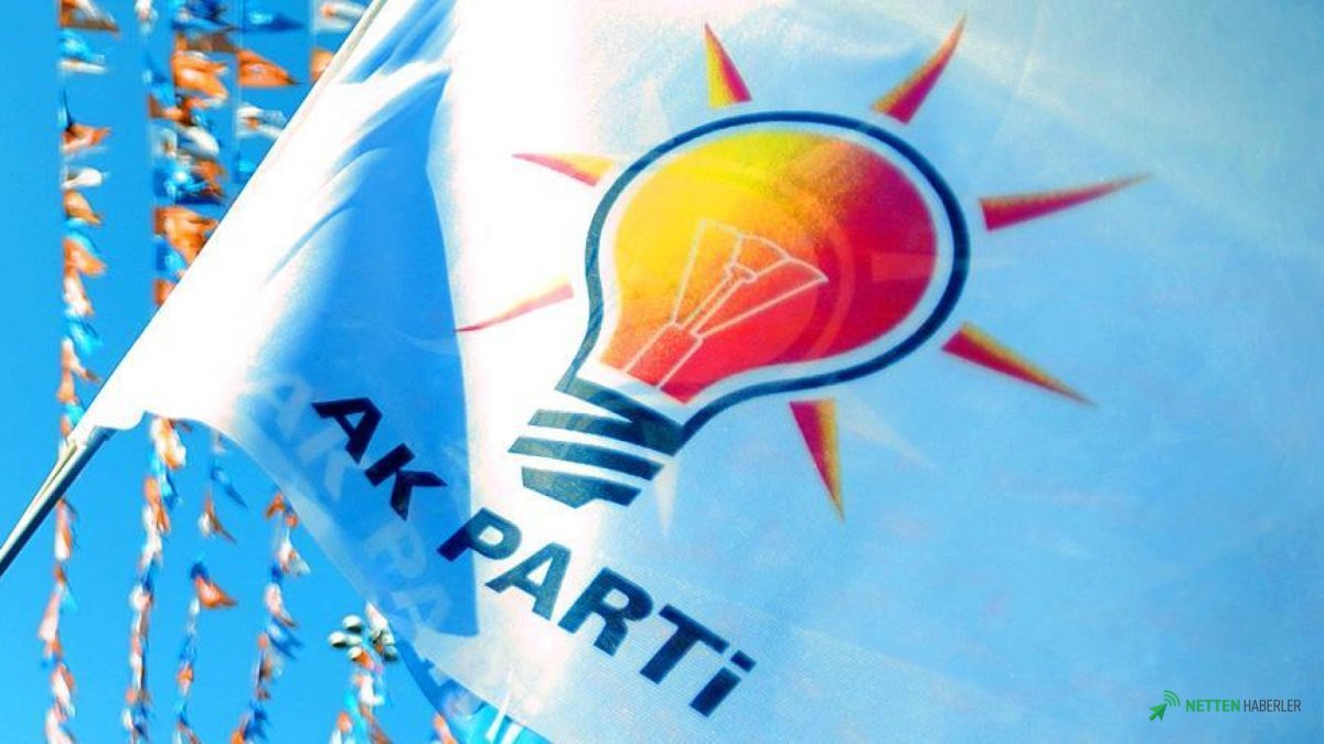 AK Parti'den Yeni Dönem Vites Artışı: Sakarya'da Kritik Kamp Flaş Detaylar Ortaya Çıktı!