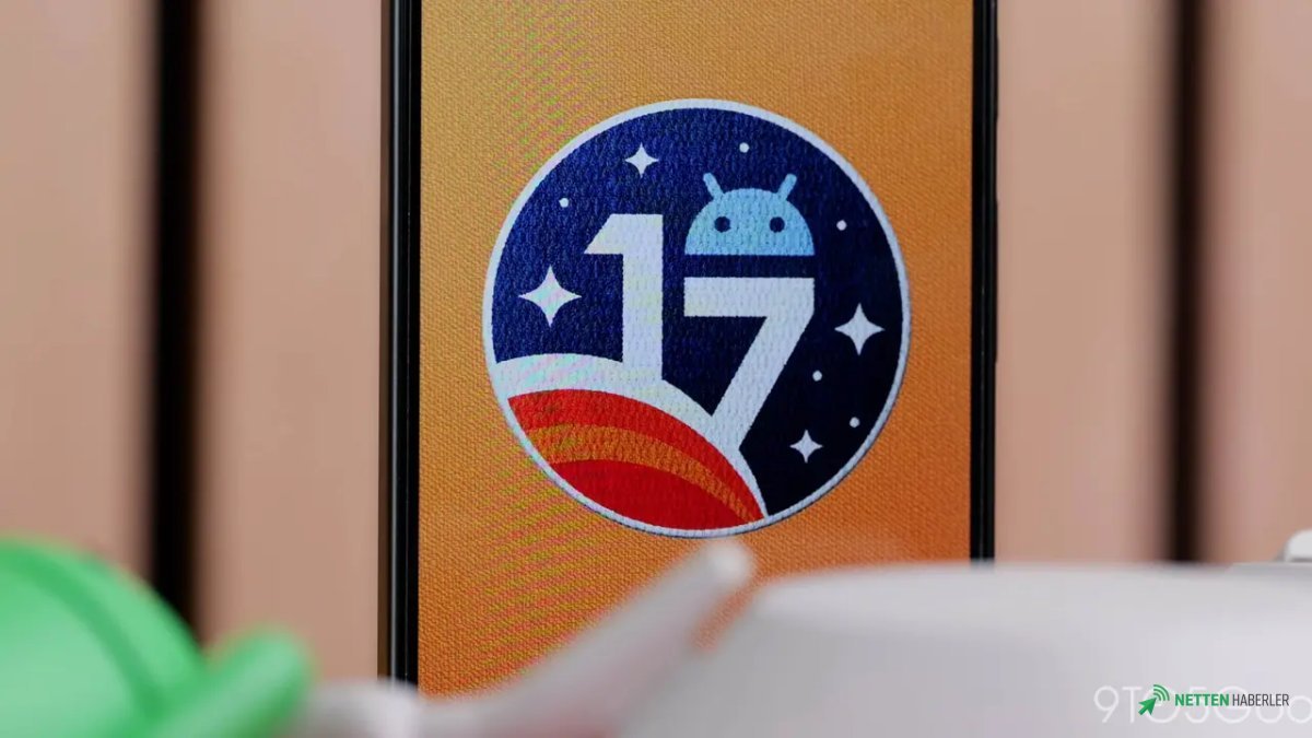 Android'de Depolama Kontrolü Elinize Geçiyor: Uygulama Bazlı Yedekleme Dönemi Başlıyor!