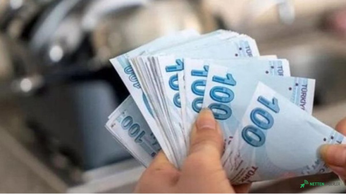 Faktoring Sektöründe Rekor Seviye: İlk Çeyrekte 534 Milyar TL İşlem Hacmi! İşletmeler İçin Kritik Dönem Başladı