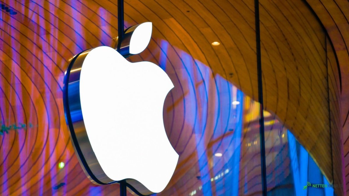 Apple'dan Dev Adım: Milyarlarca Dolarlık Yazılımın Sırrı Ortaya Çıktı! Büyük Hata Avı Başlıyor