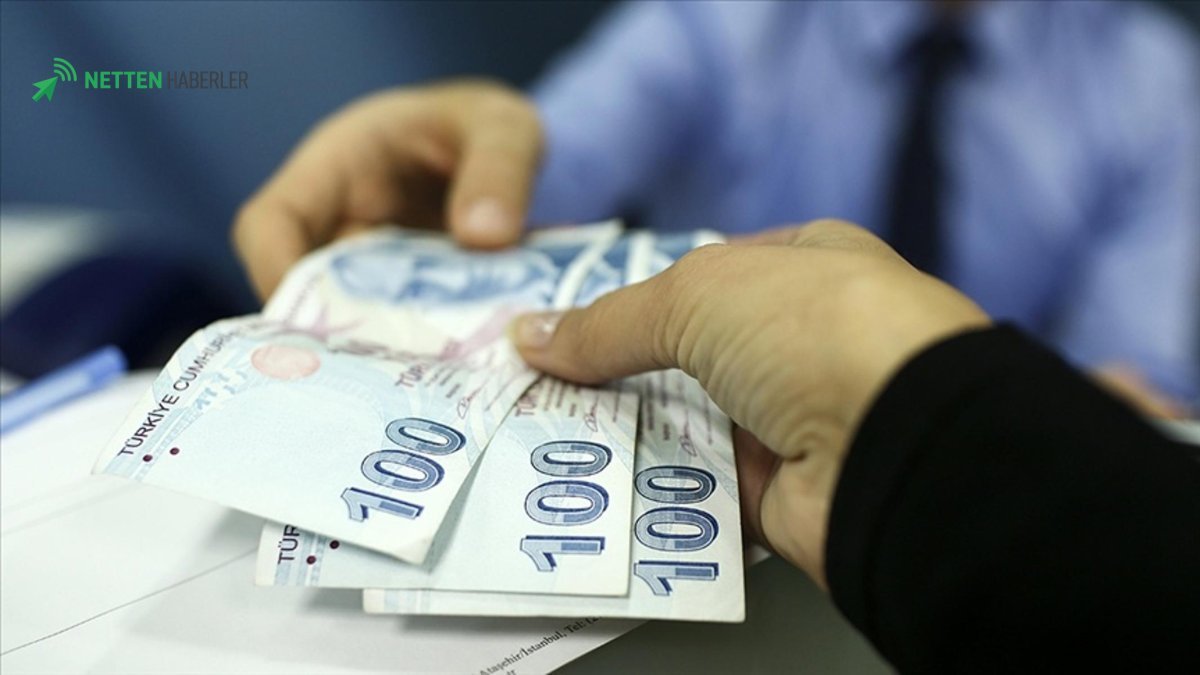 Bakan Göktaş Duyurdu: Nisan Ayı Doğum Yardımları Hesaplarda, 2025'te Tarihi Destek Güncellemeleri Yolda