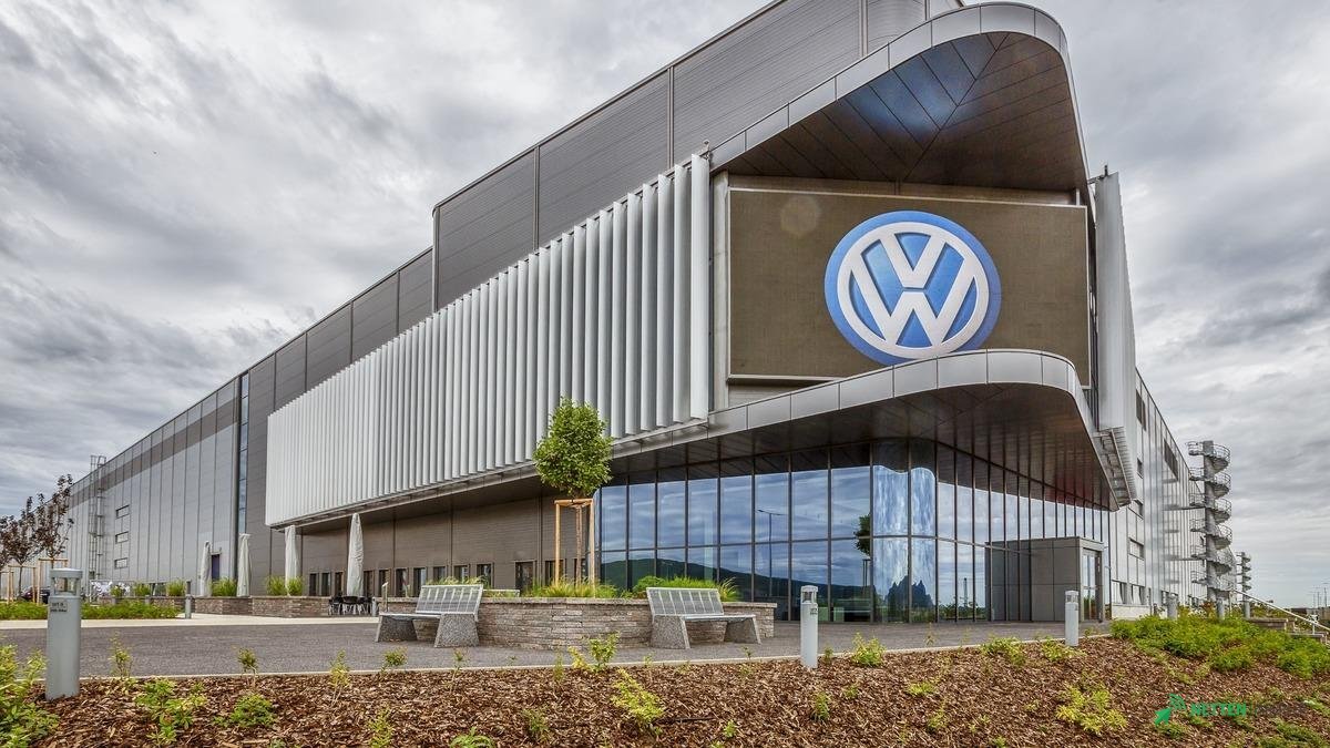 Volkswagen Devrim Yapıyor: Üretim Bandından Kalkacak 7 Model Ortaya Çıktı! Flaş Liste Yayınlandı!