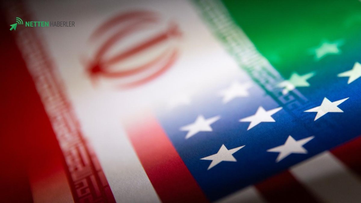 Washington'dan Tahran'a Dijital Finans Darbesi: Kripto Para Borsaları Yaptırım Listesinde