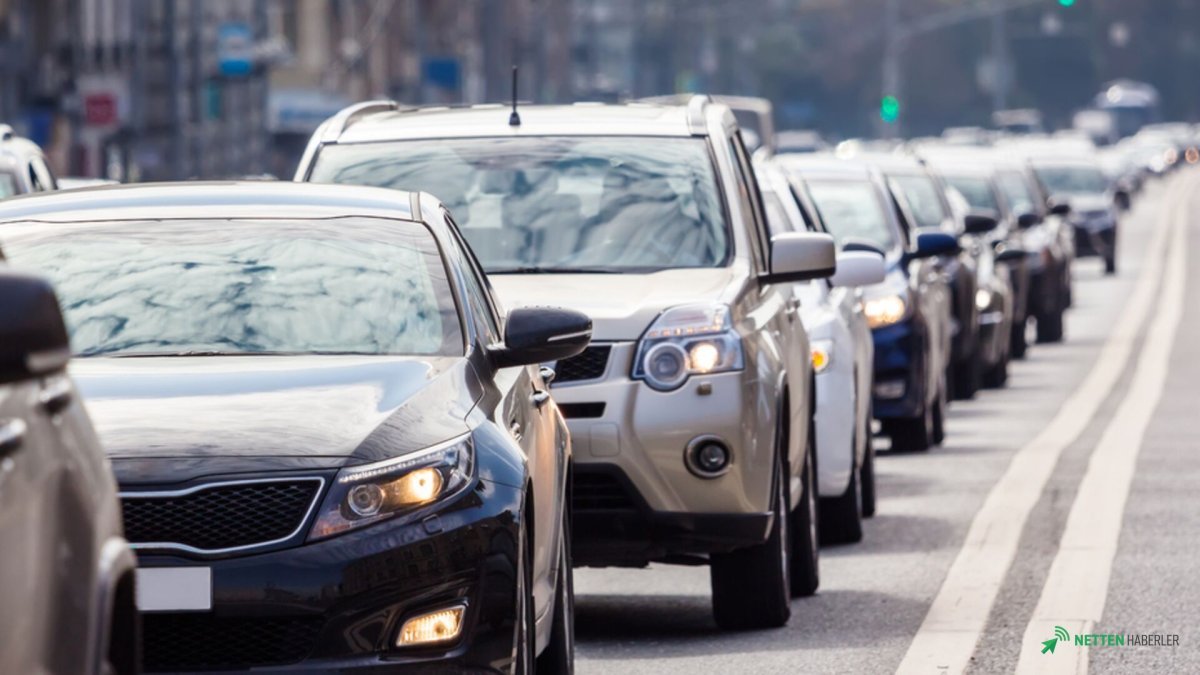 Otomotiv Sektöründe Şok Değişiklik: Yeni ÖTV Düzenlemesi Araç Fiyatlarını Nasıl Etkileyecek? Cumhurbaşkanı Yetkisi Genişledi!