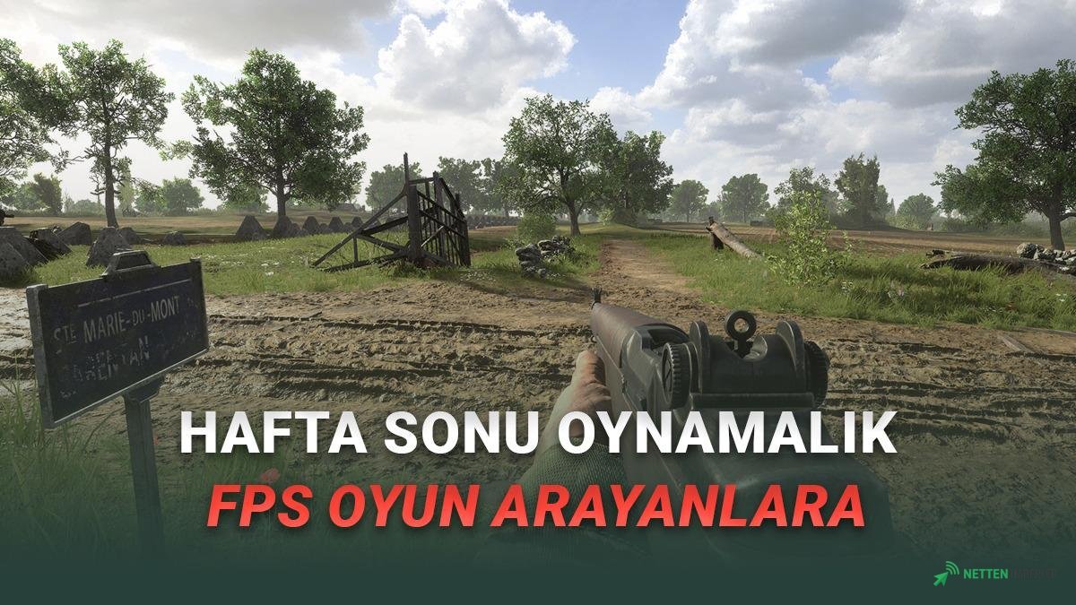 Xbox'ta Bu Hafta Sonu Cep Dostu Bir Oyun Şöleni: 2.200 TL Değerindeki 3 Oyun Bedava!