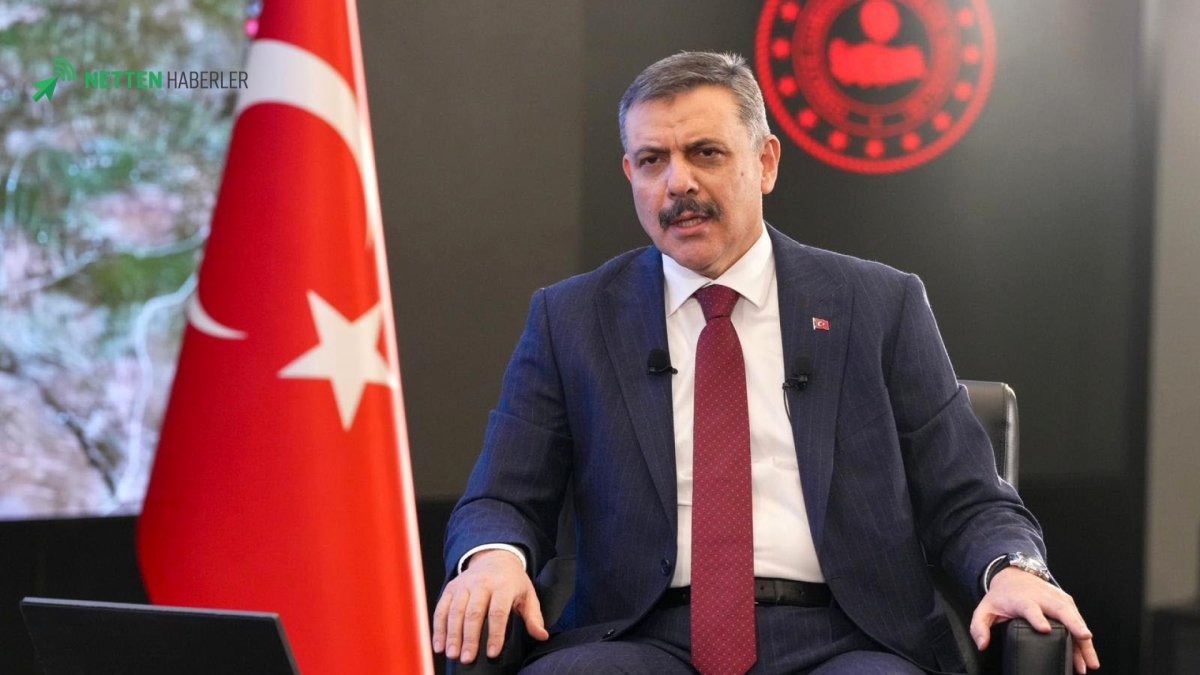 Vatan Nöbeti Güçleniyor: Jandarma'da 2026 Yılı Kapsamlı Atamaları Tamamlandı
