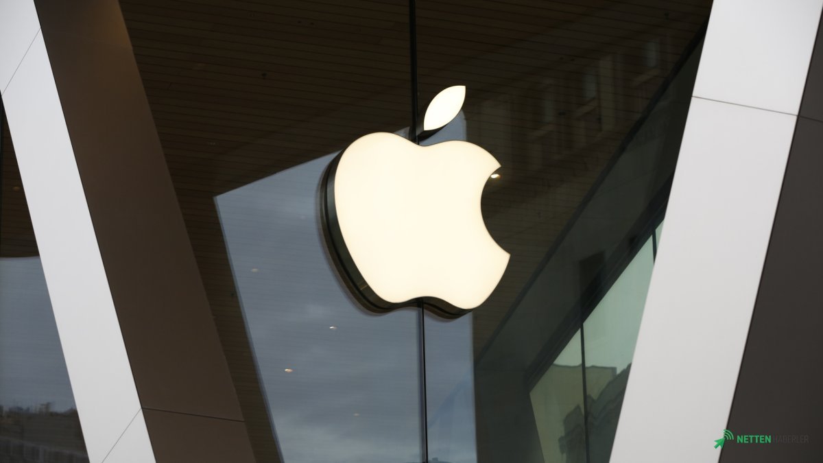 Apple Tarihi Eşiği Aştı: Teknoloji Devinin Zirvedeki Yeni Sırrı Ortaya Çıkıyor!