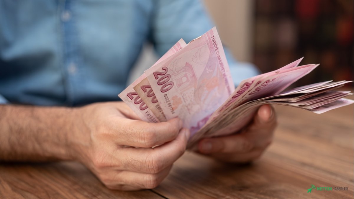 Emekliye Kritik Zam Haberi Geliyor: En Düşük Aylık Rakamı Şaşırtıcı Boyutta Artacak Mı?