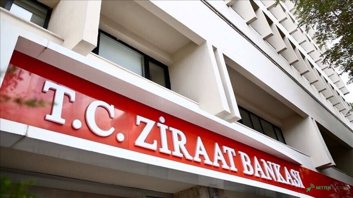 Ziraat Bankası'ndan Dış Ticarete Dev Destek: 100 Milyon Euro’luk Dev Anlaşma!