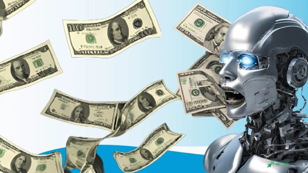 Yapay Zeka Çağında Tersine Göç: Yazılımcılar İşsiz Kalırken, Veri Merkezi Elektrikçileri 280.000 Dolar Gelirle 'Para Basıyor'!