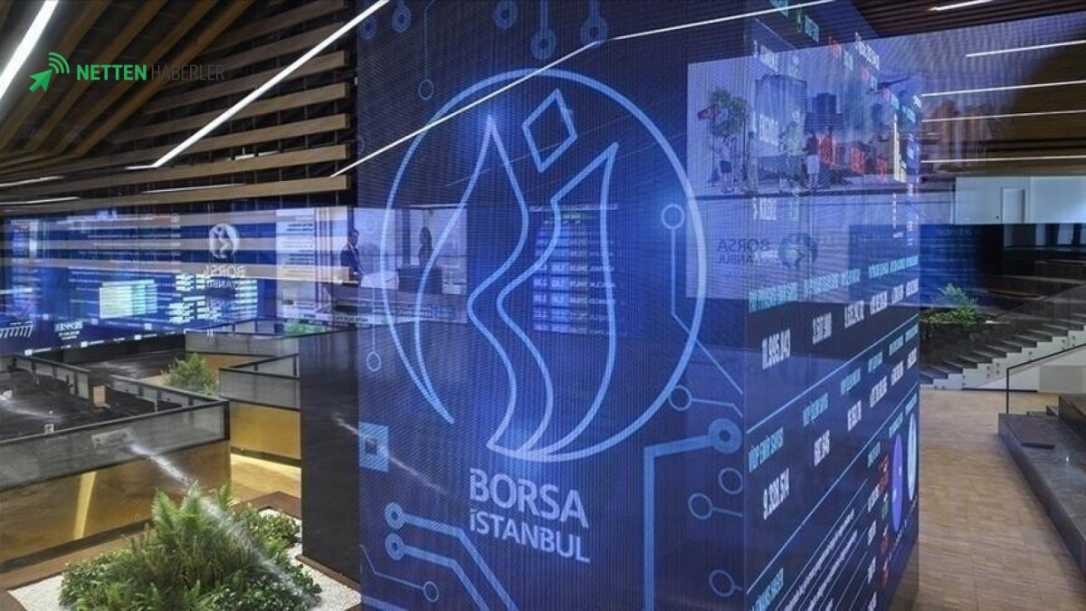 Borsa İstanbul Rekor Tazeledi mi? Kritik Seviyeler Aşılıyor!