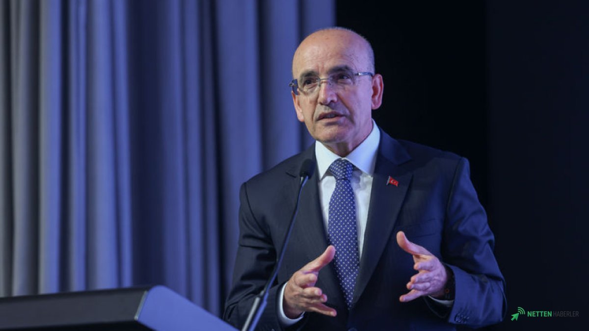 Vergi Kaçakçılarına Nefes Kestiren Adım: Yapay Zeka Skandalı Ortaya Çıkarıyor!