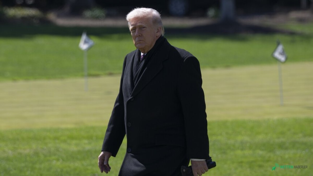 Trump'tan Kritik Hamle: Füze Stokları Tehlikede mi? Savunma Devleriyle Gizli Görüşme Sinyali!