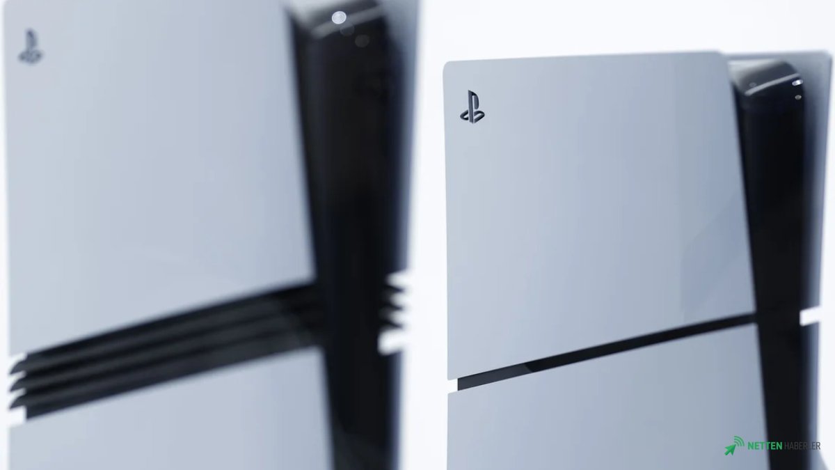 3 Yıl Girmezseniz OYUNLARINIZ SİLİNİYOR! Sony'den Ciddi PSN Hamlesi