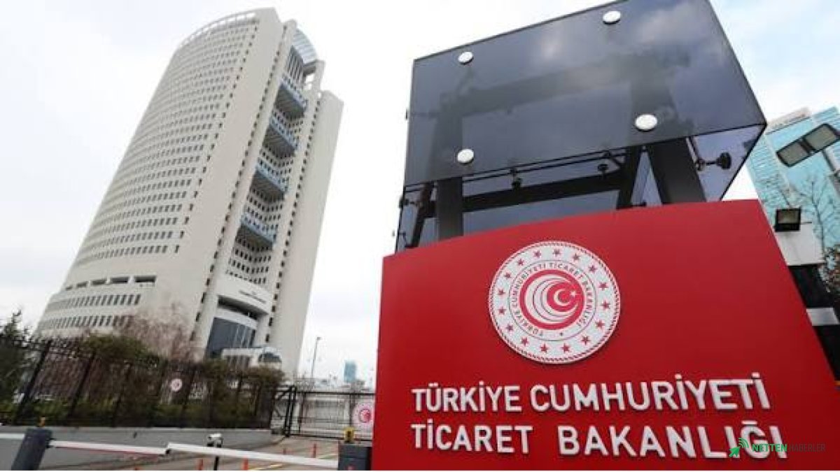Zincir Marketlere Yeni Kurallar Yolda: Üreticiden Tüketiciye Tedarik Zinciri Devrim Niteliğinde Değişiyor!