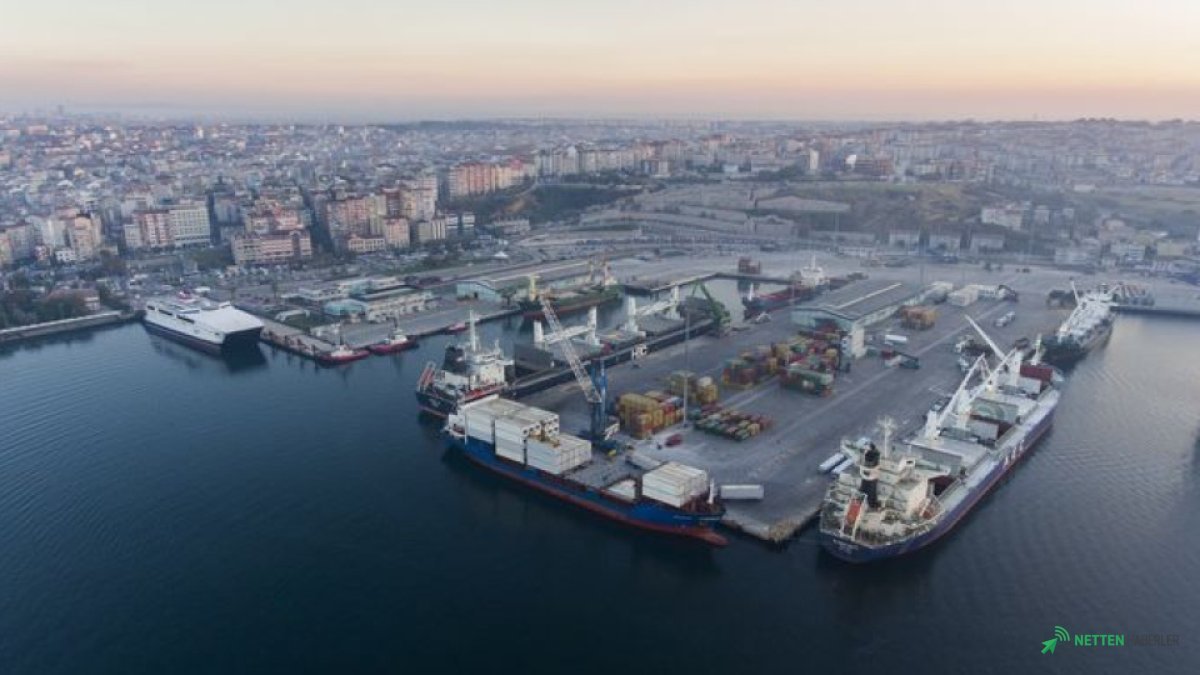 Gümrükte Dev Değişiklik! Uzlaşma Kapısı 7 Milyon TL'ye Açıldı: Detaylar Nefes Kesecek!