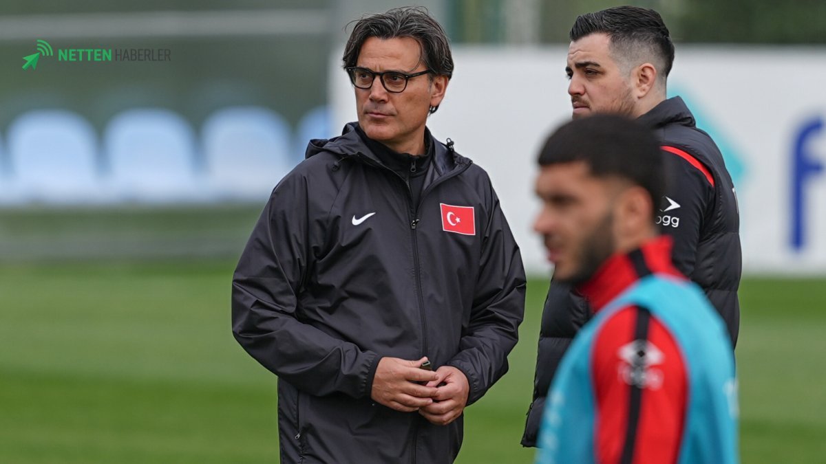 Dünya Kupası Sahaya İnmeden Çalkalanıyor: Teknik Direktörlerin Milliyet Gerçeği Şaşırttı!