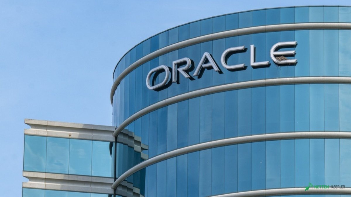 Oracle'da Şok Yeniden Yapılanma: 21.000 Kişiyle Yollar Ayrıldı! Yapay Zeka Mı, Borçlar Mı Etkili Oldu?