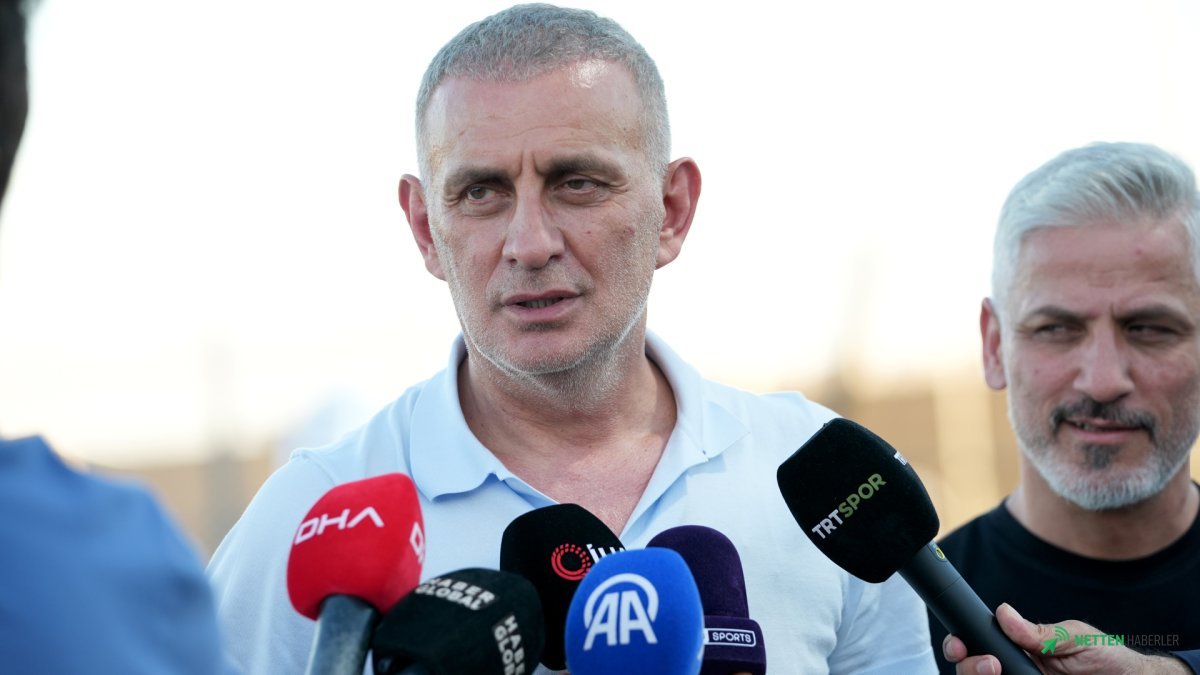 Milli Takım Kampında Şaşırtan Ziyaret: Dünya Şampiyonu Boksörden Futbolculara İlham Veren Mesajlar!