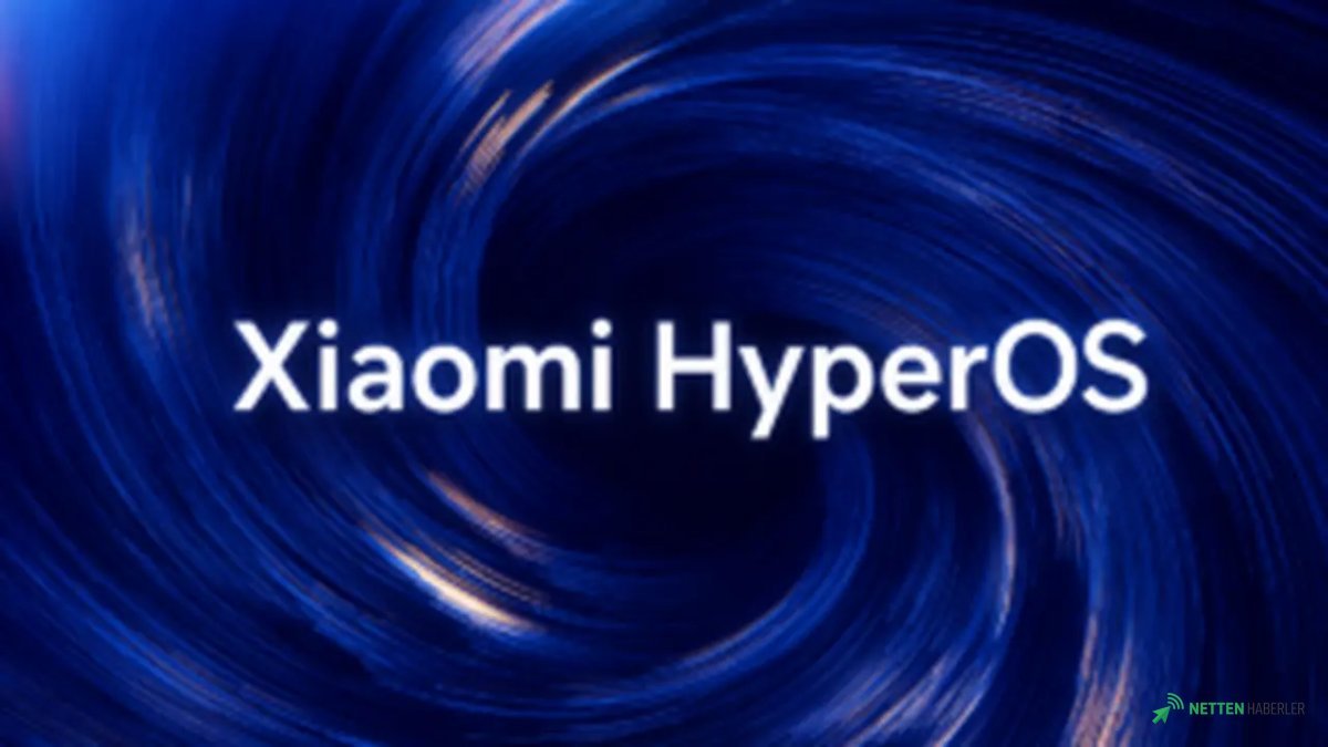 Xiaomi'den Nefes Kesen Hamle: Android 17'li HyperOS 3.3 Beta Kapıda! Sürpriz Yenilikler Yolda!